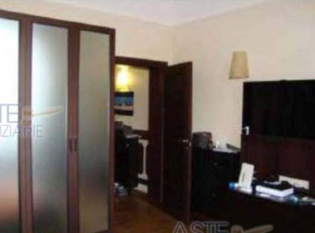 Villa a Bari in Strada Pezze del Sole - Foto 3