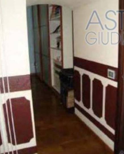 Villa a Bari in Strada Pezze del Sole - Foto 4