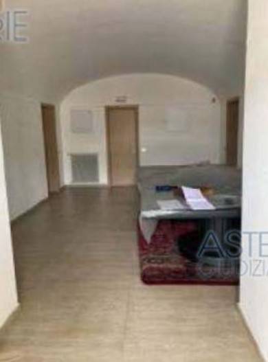 Villa a Bari in Strada Pezze del Sole - Foto 5