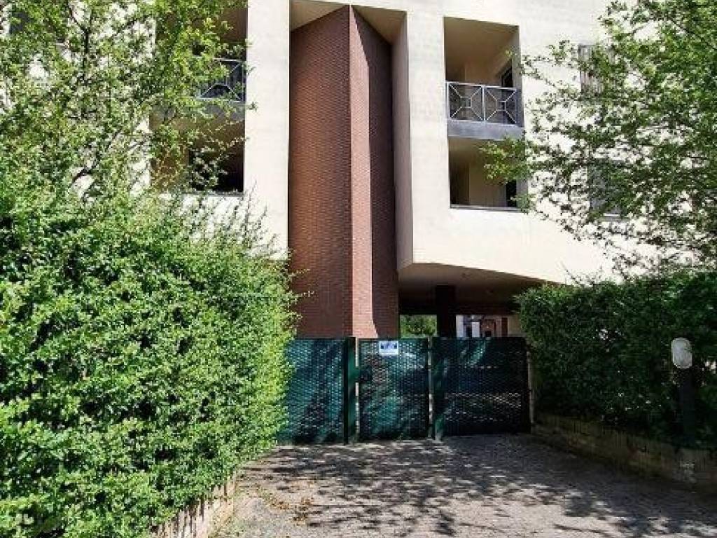 Appartamento a Monzuno in Via dei Colli, 27 - Foto 2