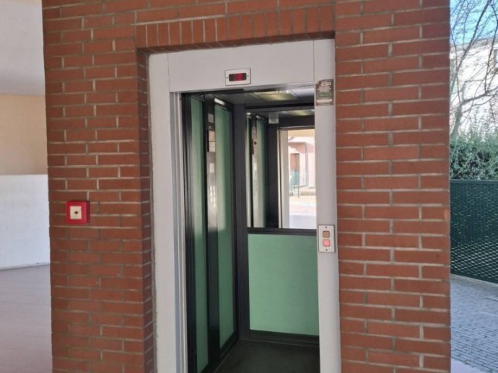 Appartamento a Monzuno in Via dei Colli, 27 - Foto 5