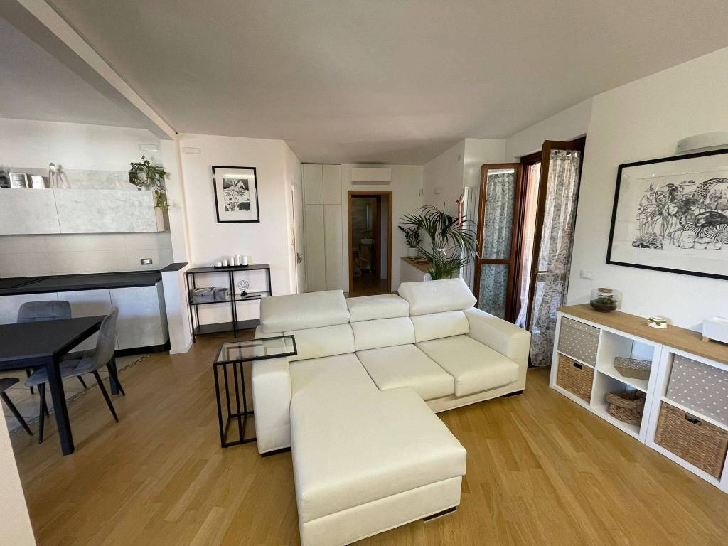 Appartamento a Follonica in Via Casetta Pecorai - Foto 4