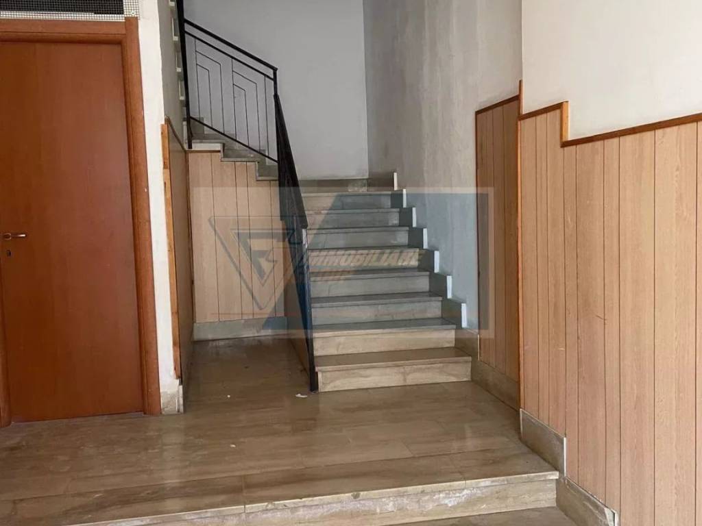 Appartamento a Priolo gargallo in Via Napoli - Foto 2