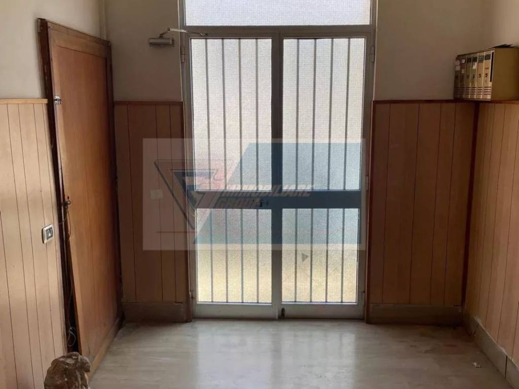 Appartamento a Priolo gargallo in Via Napoli - Foto 3