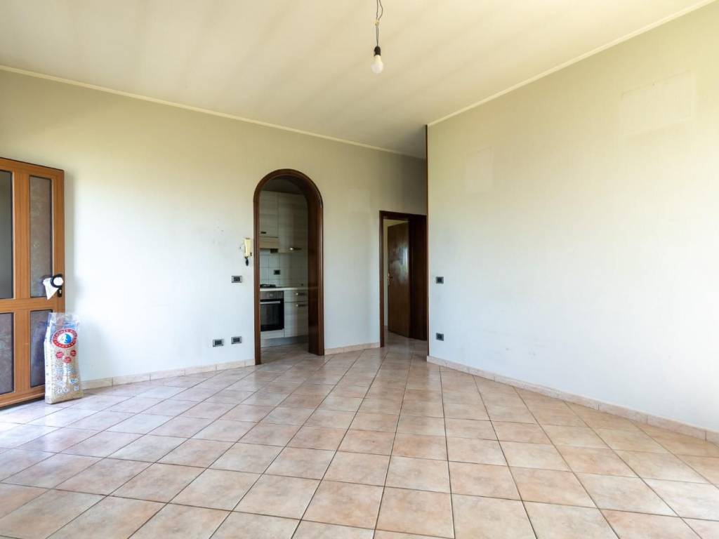Appartamento a Cerreto guidi in Via di Corliano, , 50050 - Foto 2