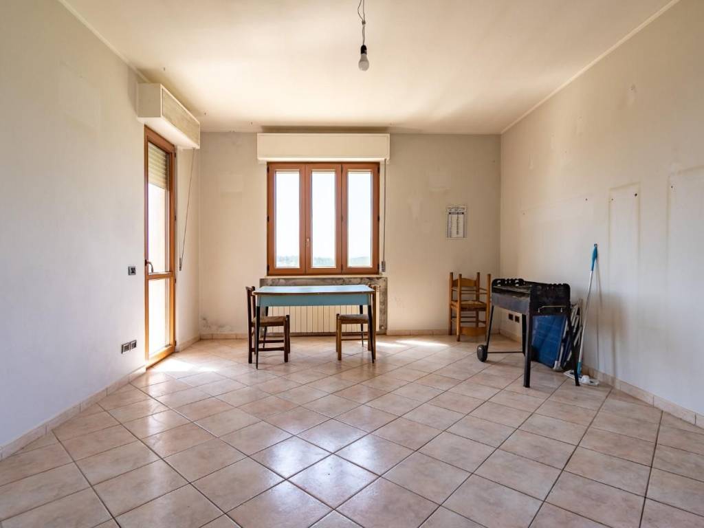 Appartamento a Cerreto guidi in Via di Corliano, , 50050 - Foto 3