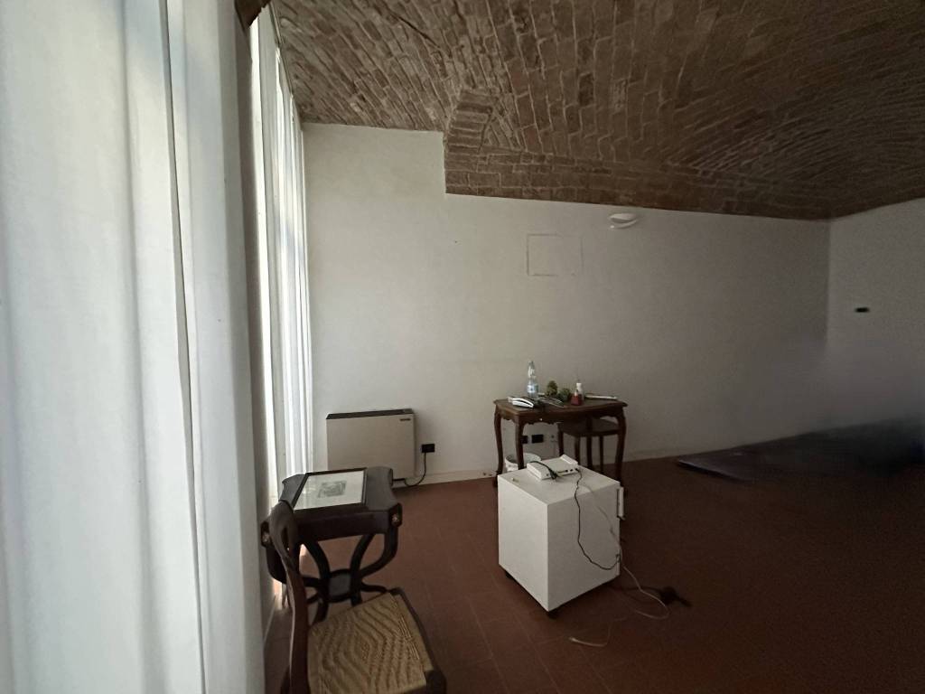 Immobile a Piacenza in Piazza dei Cavalli - Foto 3