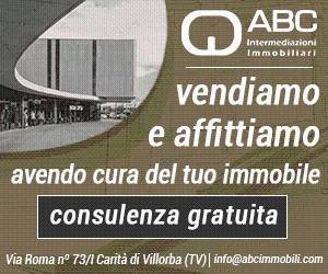Immobile a Treviso in via san vito - Foto 2