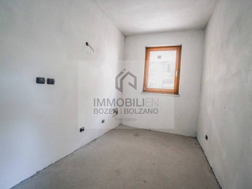 Appartamento a Bolzano in Via Renon, 12 - Foto 5