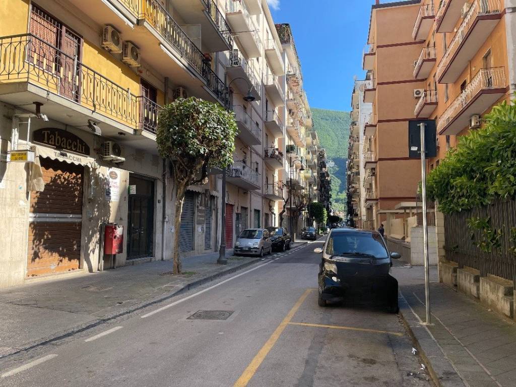 Appartamento a Nocera inferiore in Via Guido Gucci - Foto 2