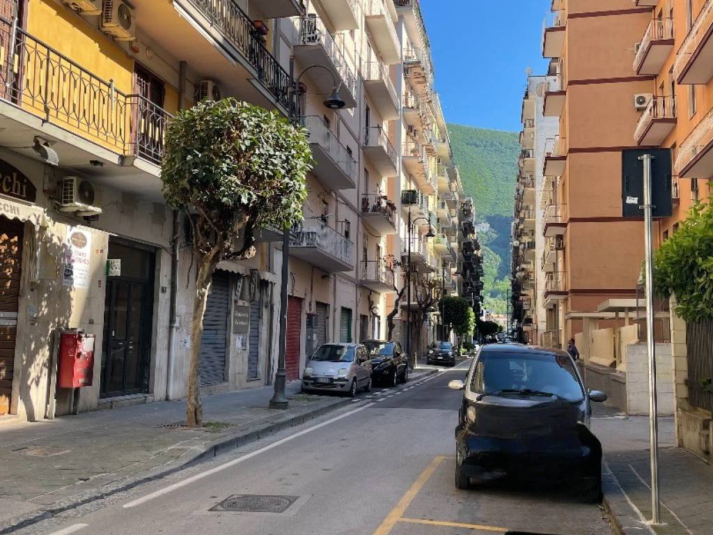 Appartamento a Nocera inferiore in Via Guido Gucci - Foto 3