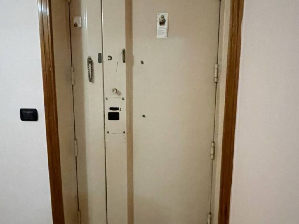 Appartamento a Nocera inferiore in Via Guido Gucci - Foto 5