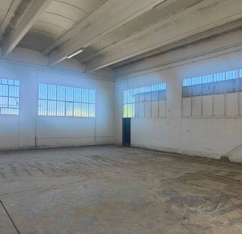 Immobile a Carmignano - Foto 2