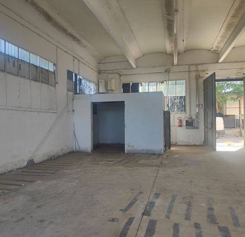 Immobile a Carmignano - Foto 3