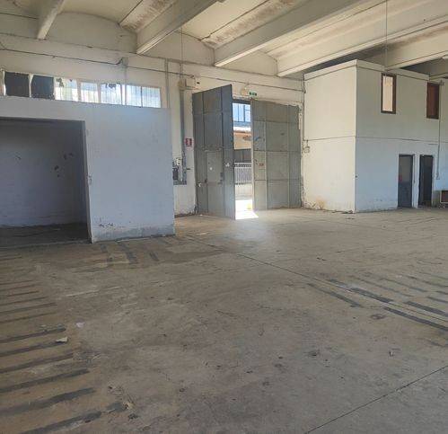 Immobile a Carmignano - Foto 5