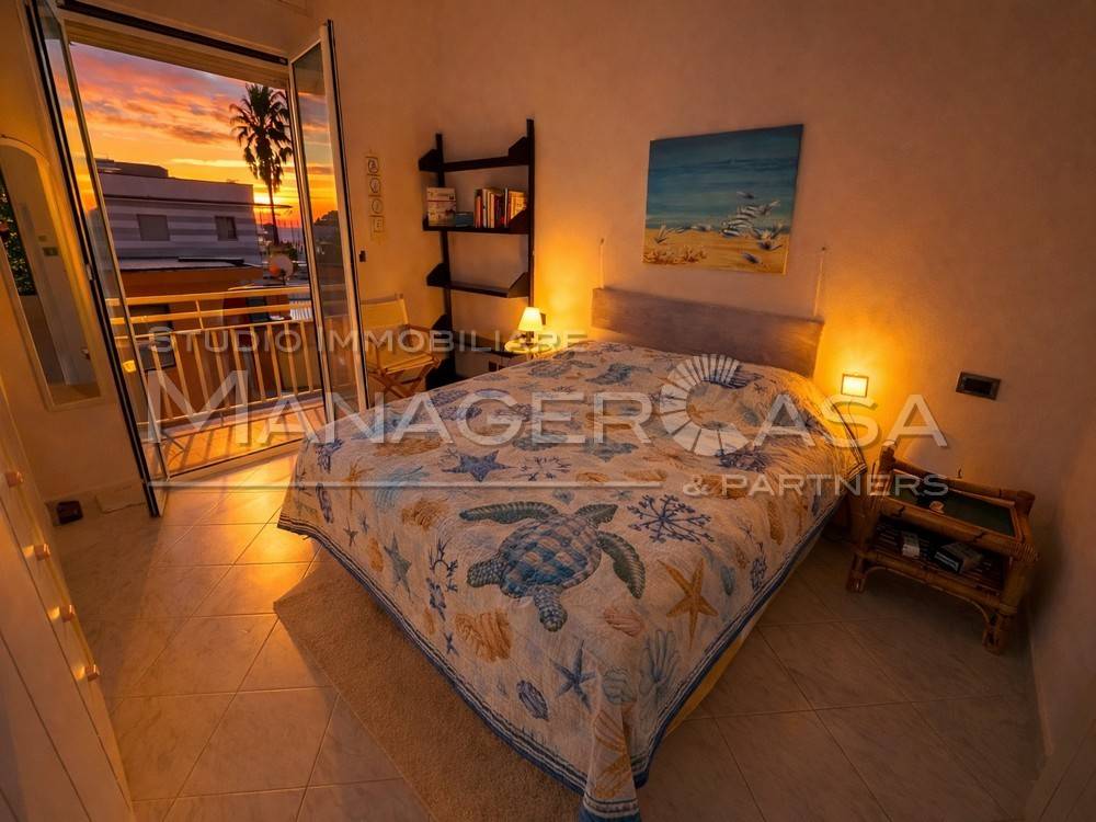 Appartamento a Rapallo in Via dei Pini, 8 - Foto 2