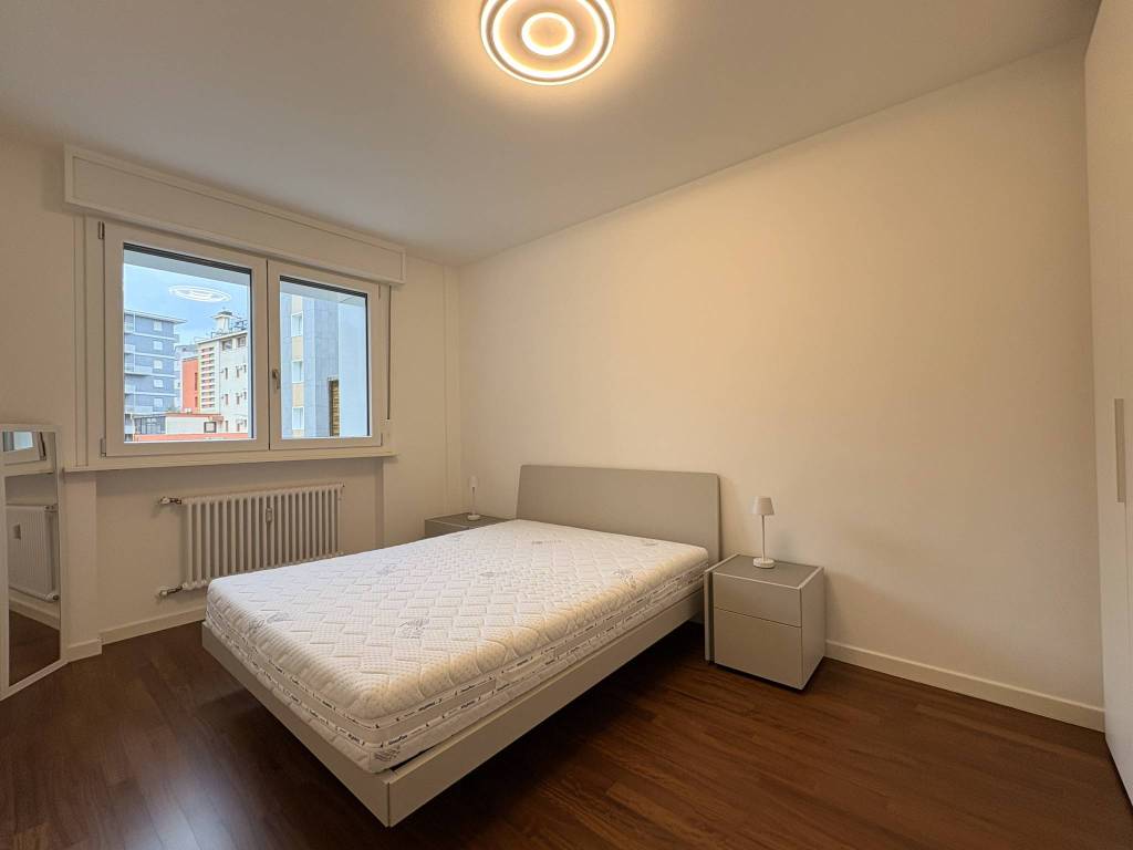 Appartamento a Udine in Via Tolmezzo - Foto 4