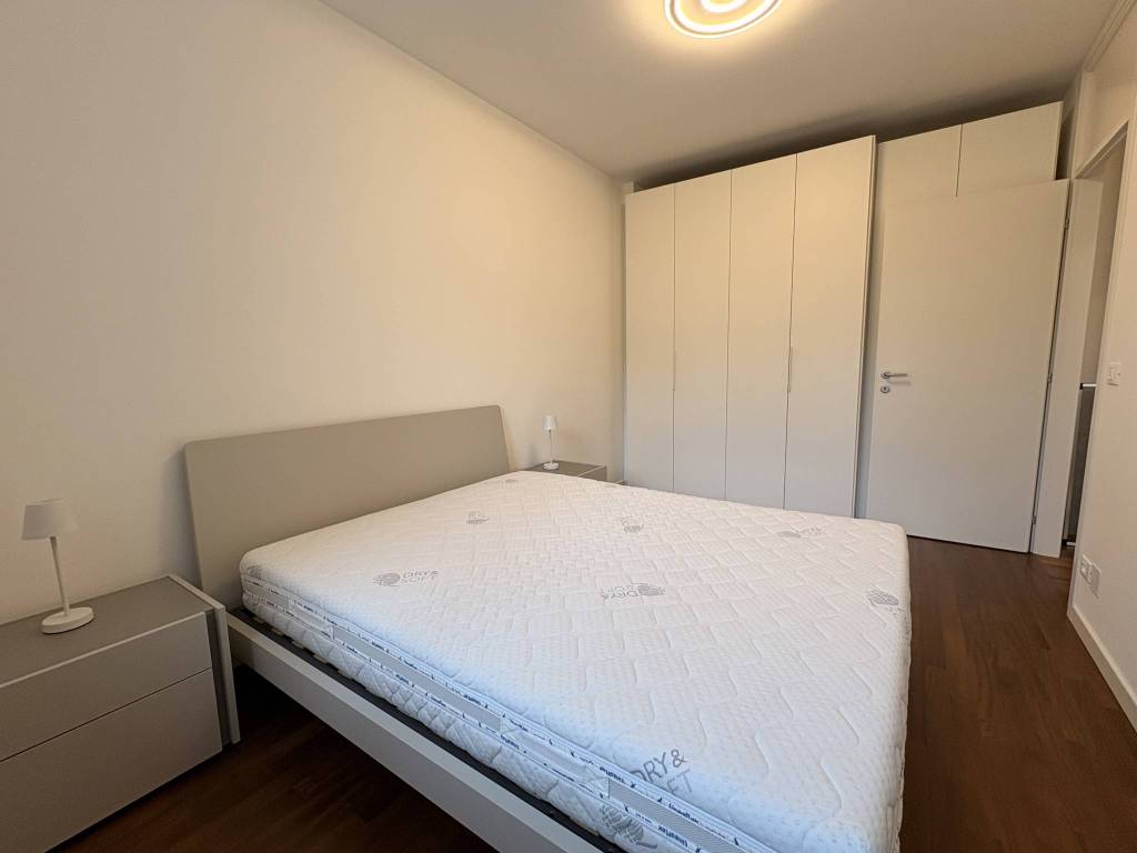 Appartamento a Udine in Via Tolmezzo - Foto 5