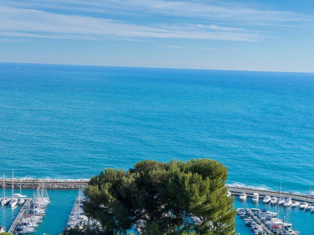 Appartamento a San lorenzo al mare in Via Terre Bianche, 66 - Foto 3