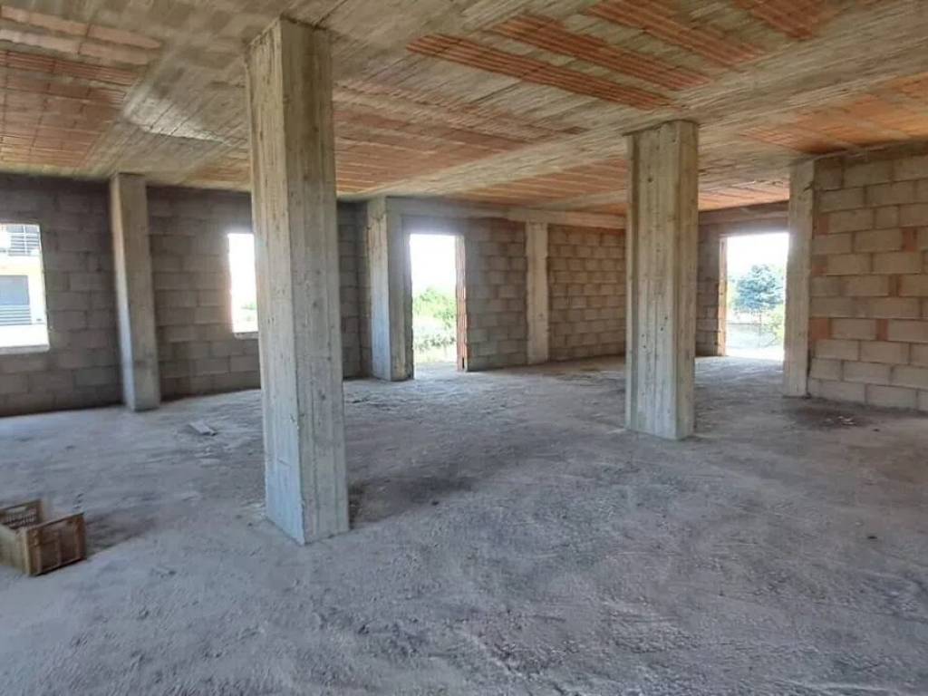 Palazzo / stabile a Giugliano in campania in Via Sorbe Rosse, 1 - Foto 2
