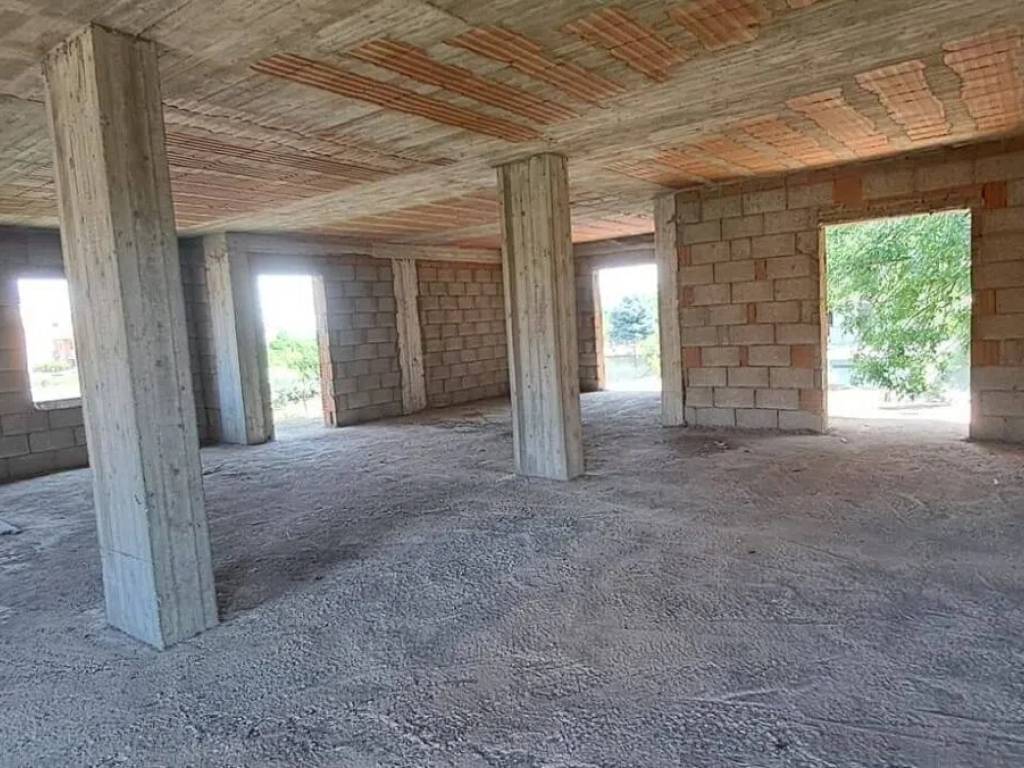 Palazzo / stabile a Giugliano in campania in Via Sorbe Rosse, 1 - Foto 3