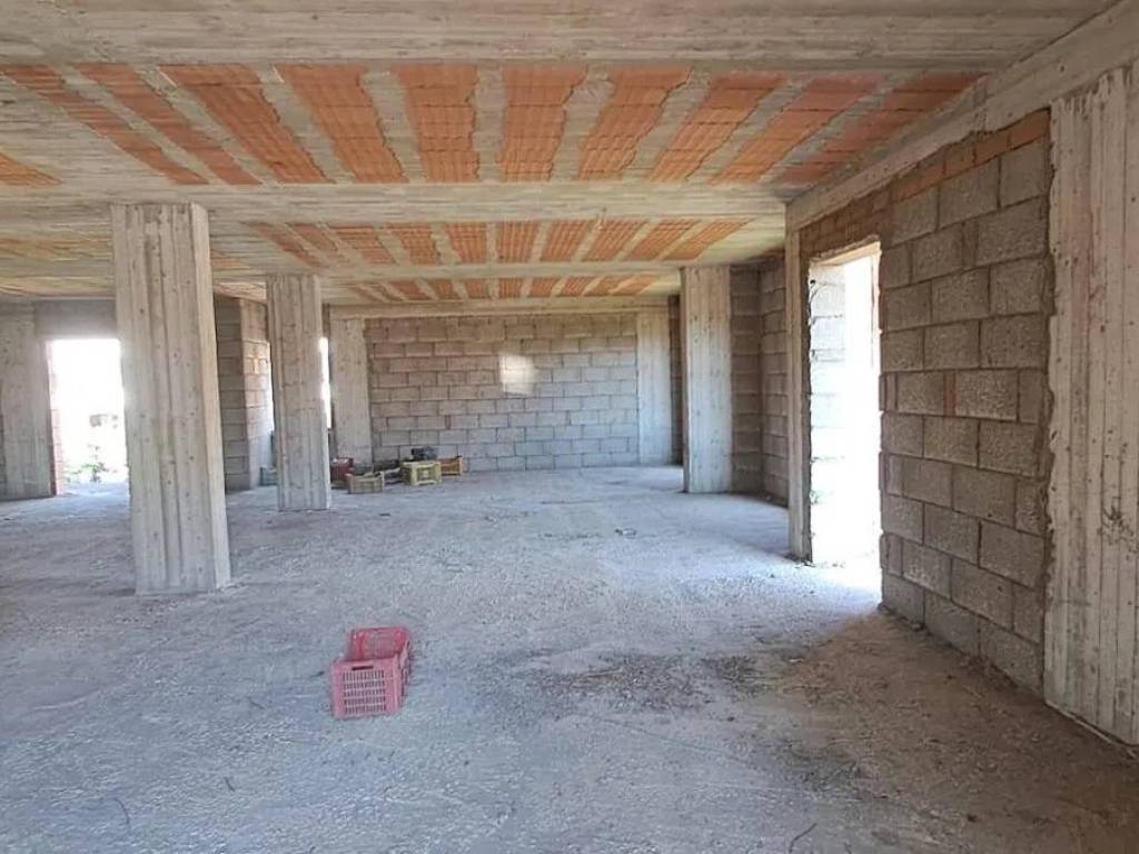 Palazzo / stabile a Giugliano in campania in Via Sorbe Rosse, 1 - Foto 4