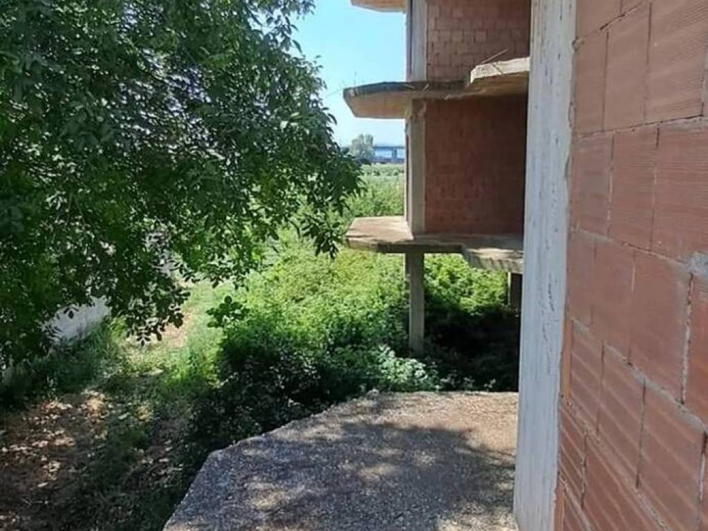 Palazzo / stabile a Giugliano in campania in Via Sorbe Rosse, 1 - Foto 5