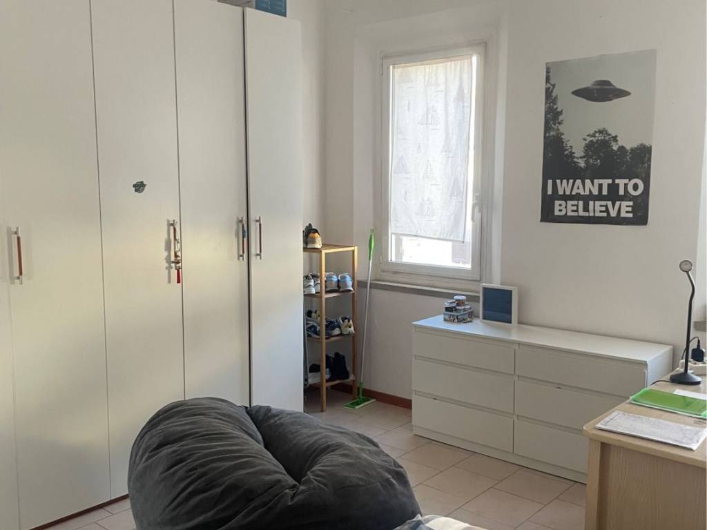 Appartamento a Ferrara in Via Girolamo Savonarola, 22 - Foto 2