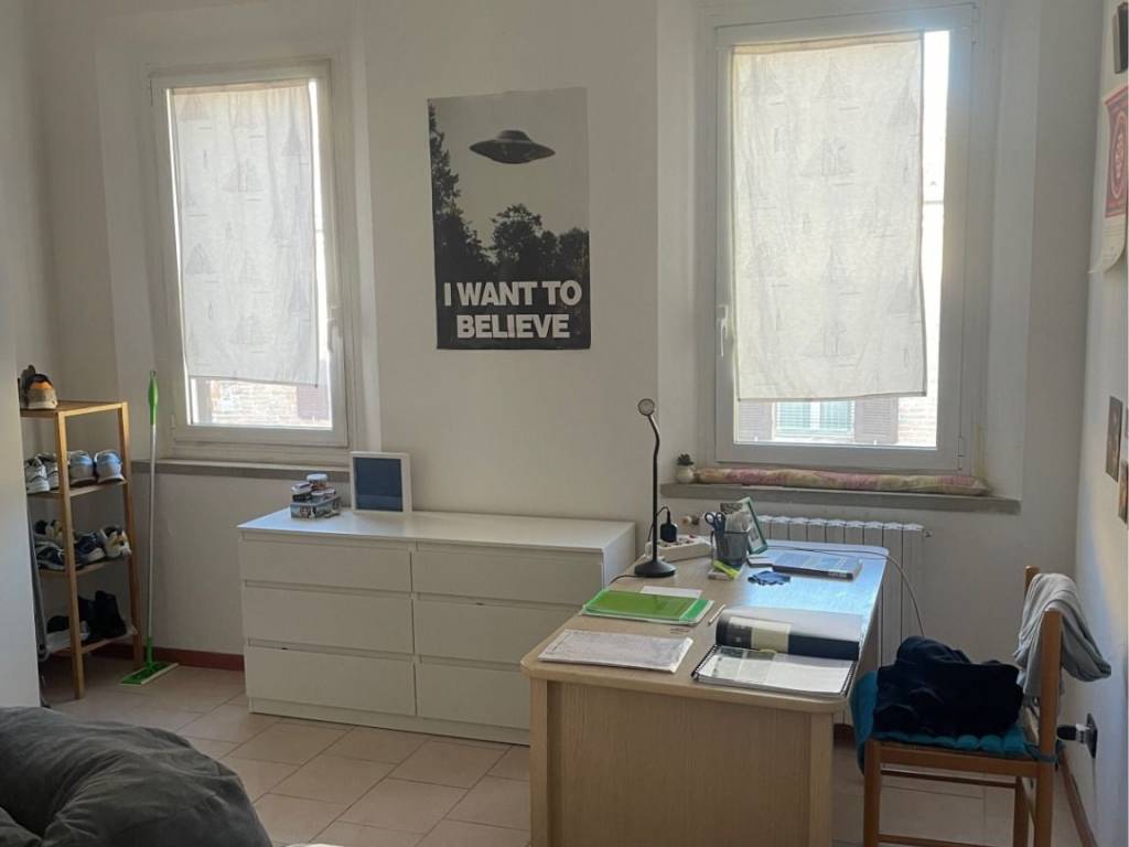 Appartamento a Ferrara in Via Girolamo Savonarola, 22 - Foto 3