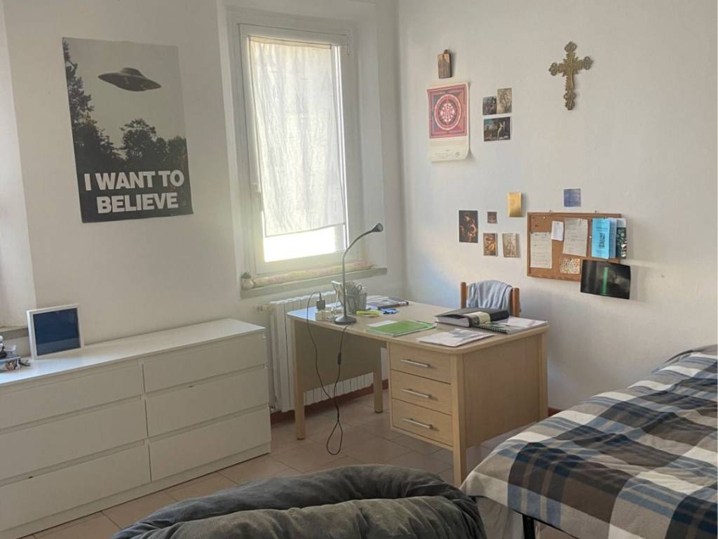 Appartamento a Ferrara in Via Girolamo Savonarola, 22 - Foto 5