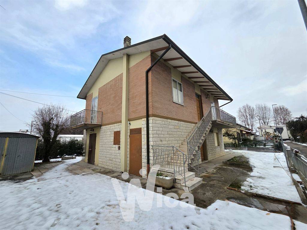 Casa indipendente a Cervia - Foto 2