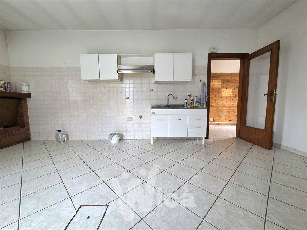 Casa indipendente a Cervia - Foto 3