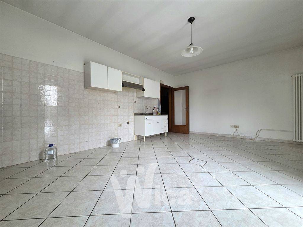 Casa indipendente a Cervia - Foto 4