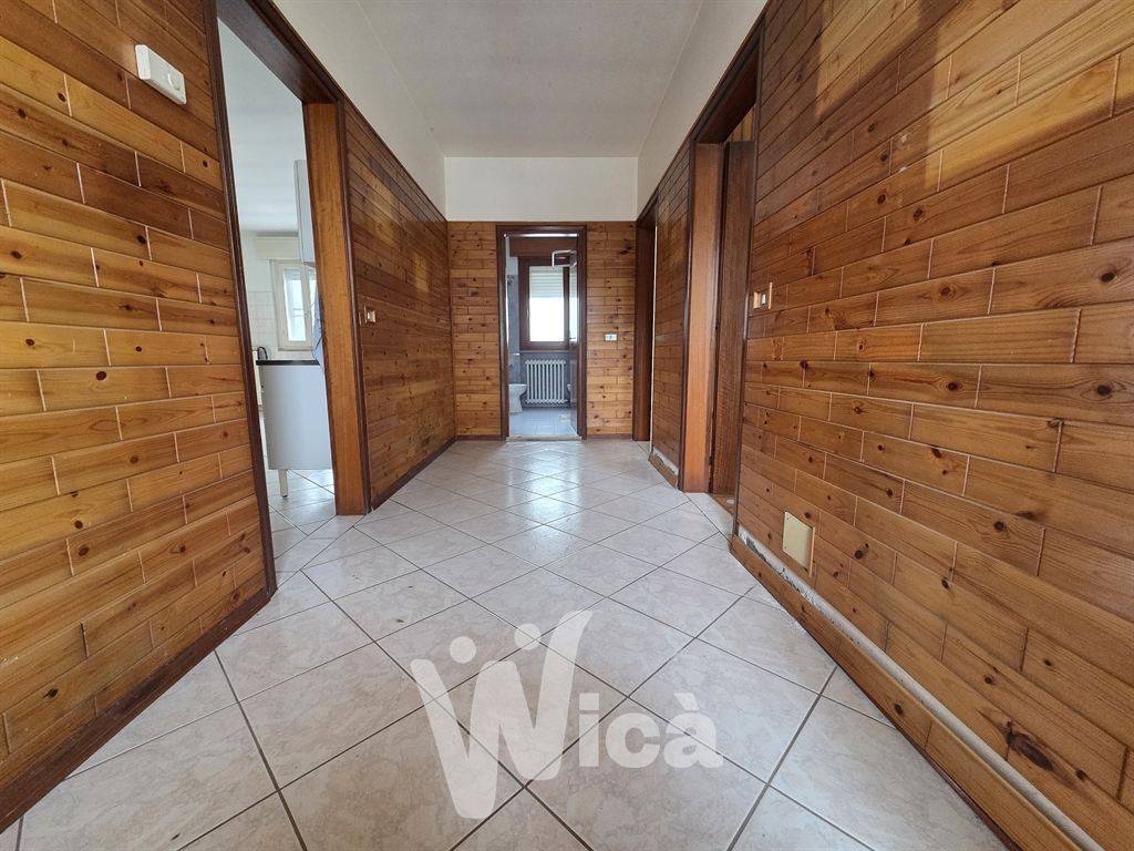 Casa indipendente a Cervia - Foto 5