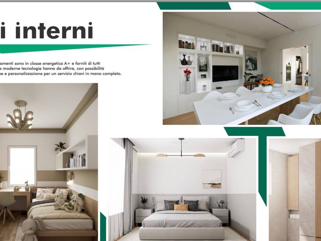 Progetto a Bologna in Via Nino Bertocchi, 85 - Foto 3