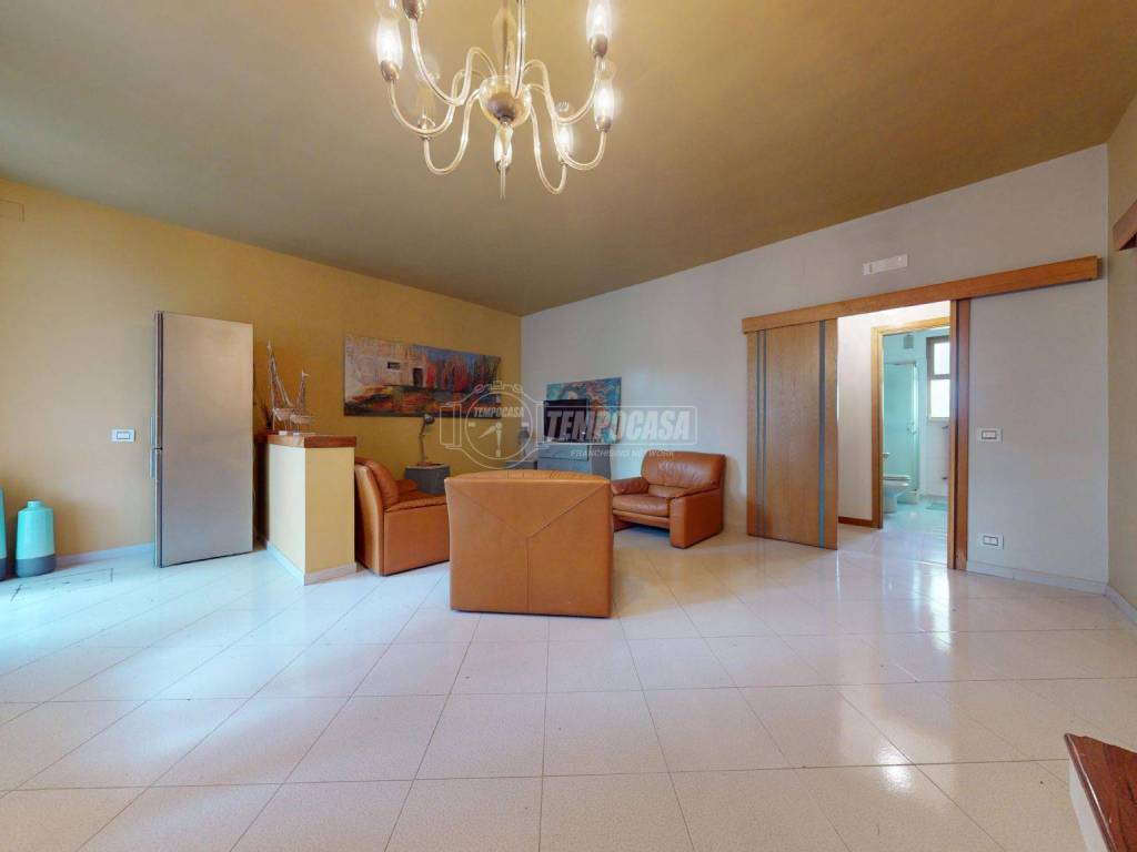 Villa a Turi in Strada Vecchia Sammichele - Foto 3