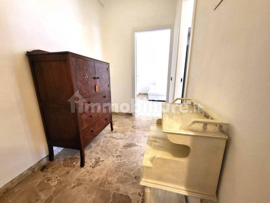 Appartamento a Bologna in Via Mascarella - Foto 2