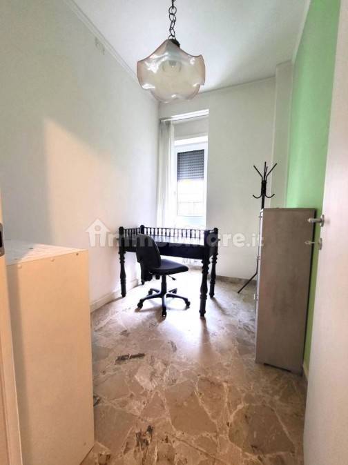 Appartamento a Bologna in Via Mascarella - Foto 3