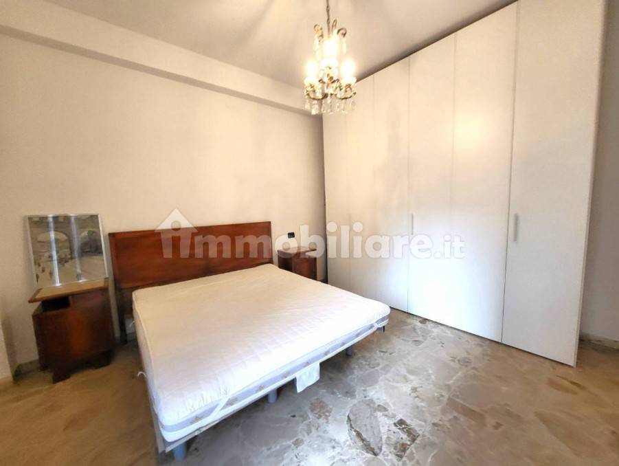 Appartamento a Bologna in Via Mascarella - Foto 4