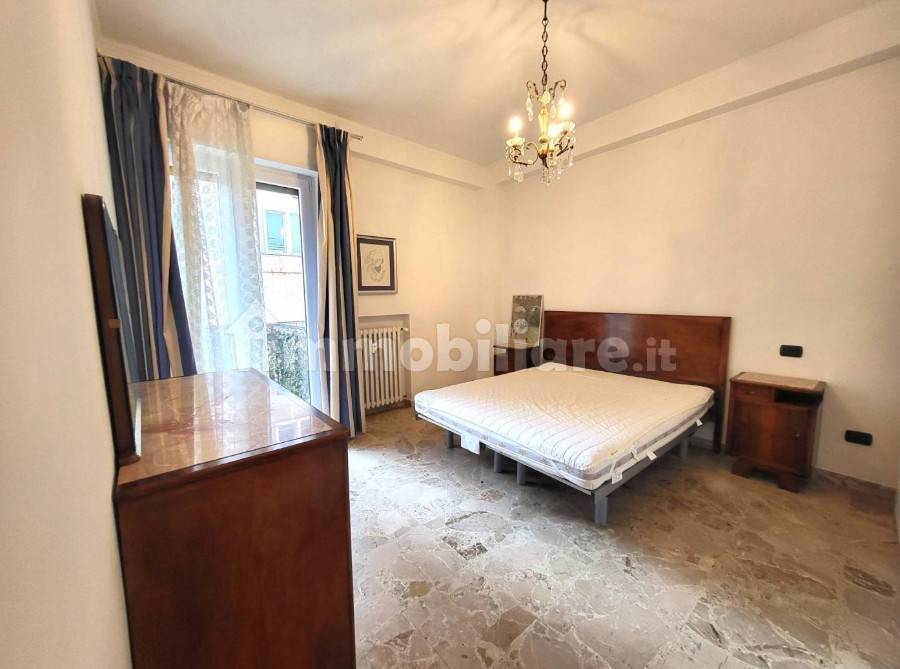 Appartamento a Bologna in Via Mascarella - Foto 5