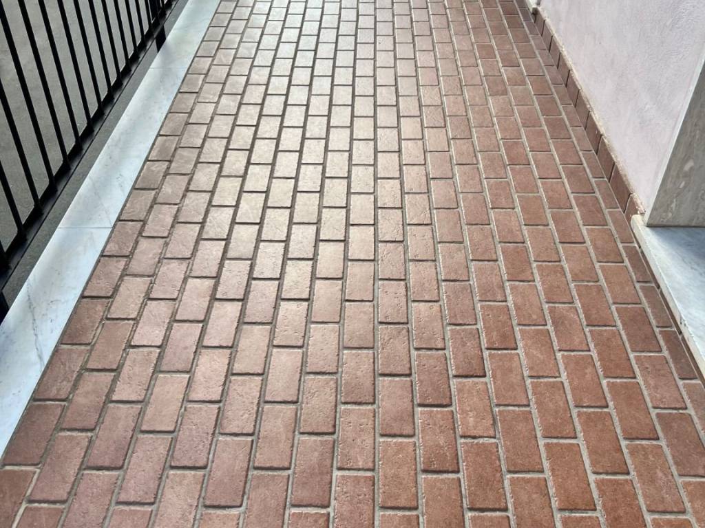 Appartamento a Savona in Via Crocetta - Foto 5