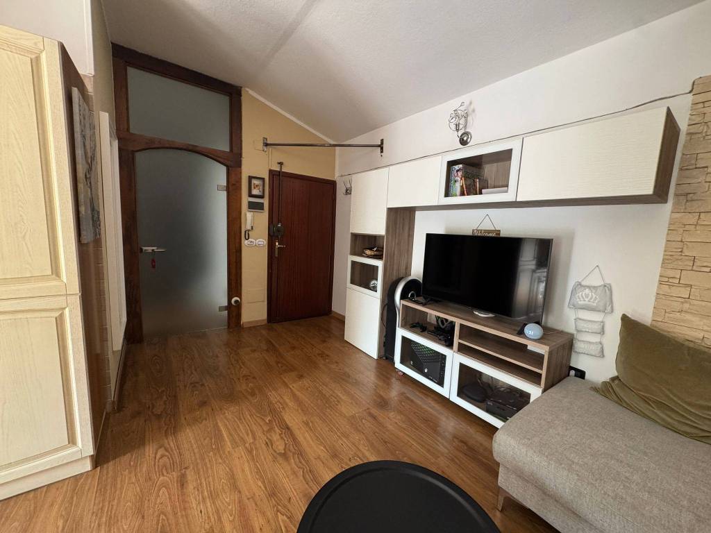 Appartamento a Pavullo nel frignano - Foto 5