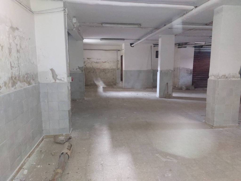 Immobile a Quarto in Via Giorgio De Falco - Foto 2