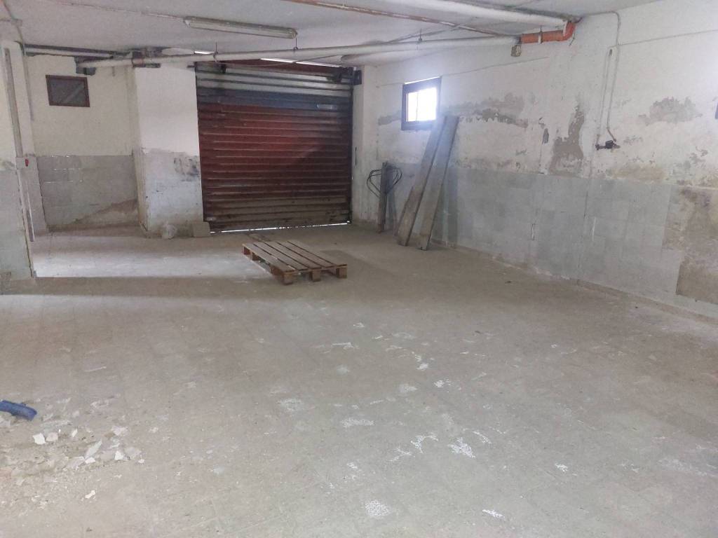 Immobile a Quarto in Via Giorgio De Falco - Foto 3