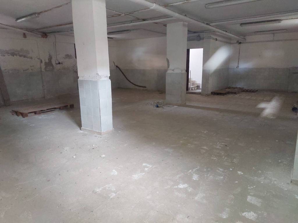 Immobile a Quarto in Via Giorgio De Falco - Foto 4