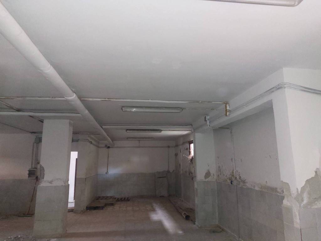 Immobile a Quarto in Via Giorgio De Falco - Foto 5