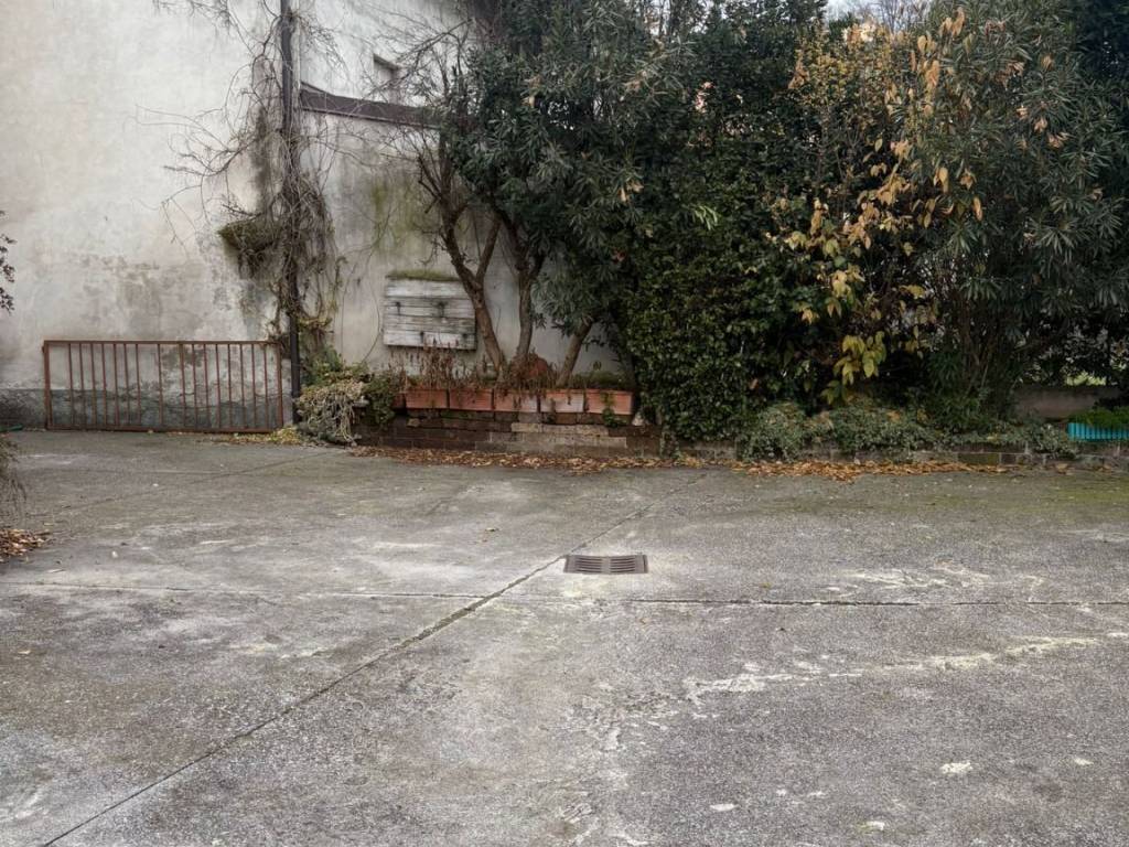 Casa indipendente a Montichiari in Via Giuseppe Guerzoni - Foto 3