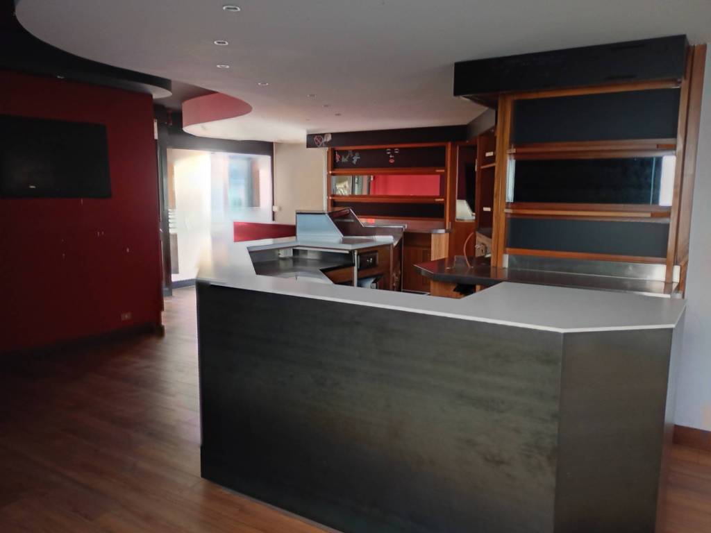 Immobile a Tricesimo in Via Sant'Antonio, 54 - Foto 2