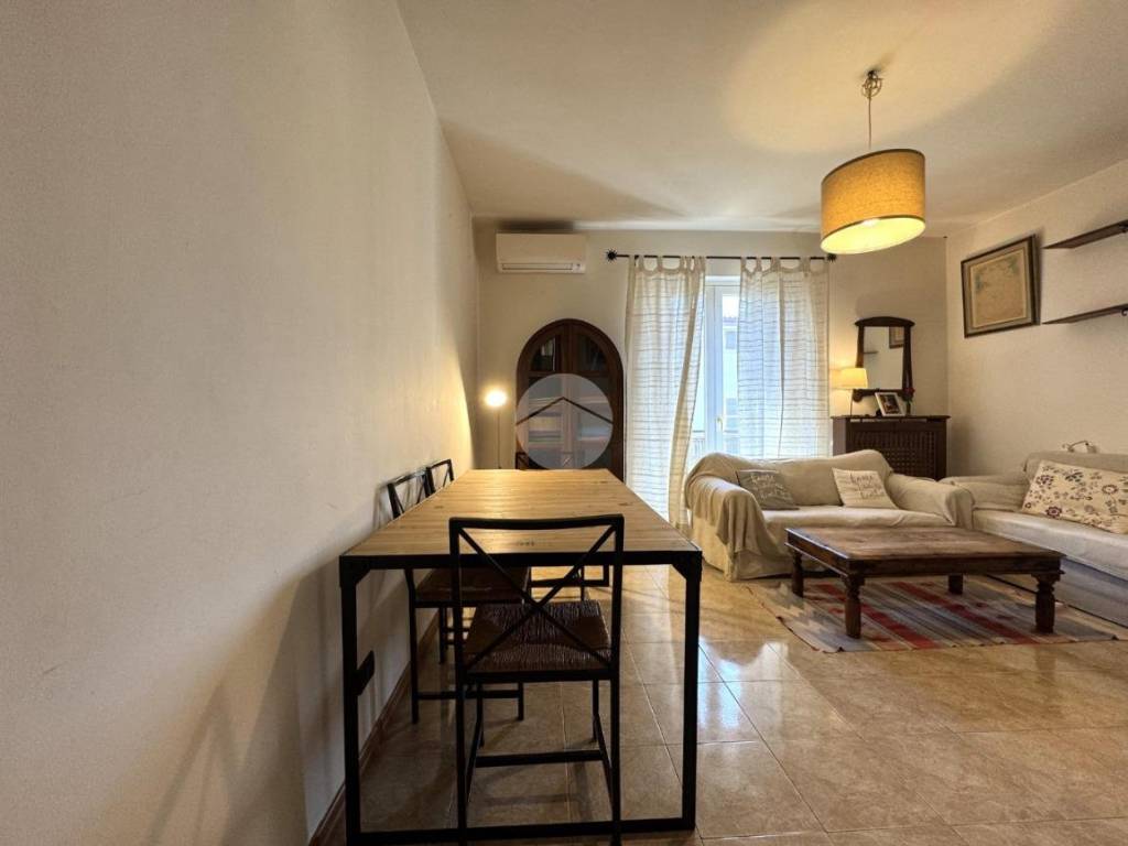 Appartamento a Monterotondo in Via Liri - Foto 2