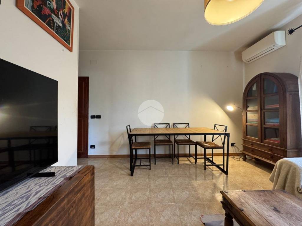 Appartamento a Monterotondo in Via Liri - Foto 5